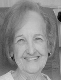 Joyce Faye Combs.jpg
